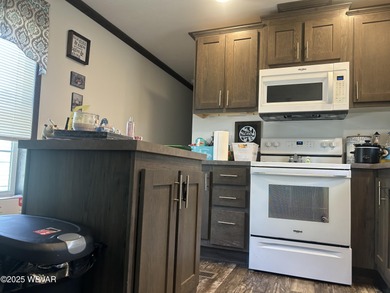 One owner move-in ready 2021 Eagle River Chesapeake 2 bedroom 1 - photo 20