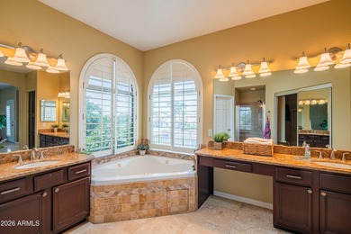Lakefront living at its finest! This beautiful 4-bedroom, 3-bath - photo 21