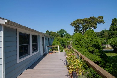 This property is truly special-located in coveted Ditch Plains - photo 21