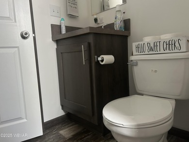 One owner move-in ready 2021 Eagle River Chesapeake 2 bedroom 1 - photo 21