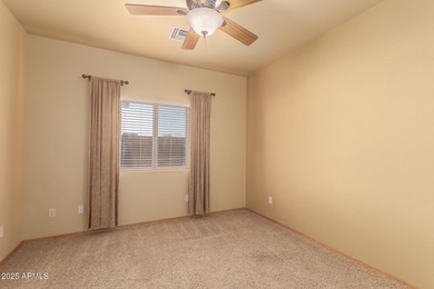 BIG PRICE REDUCTION---GORGEOUS WATERFRONT HOME on a cul-de-sac - photo 22