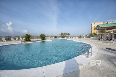 Discover your perfect coastal retreat on the beautiful Alabama - photo 22
