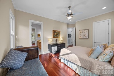 BEST VALUED WATERFRONT HOME IN THE POINT! With casual luxury, a - photo 22