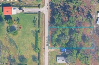 Bring your vision to life with these two exceptional parcels at - photo 2