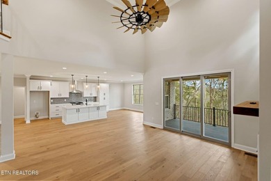 Welcome to a home where elegance meets enchantment, crafted by - photo 22