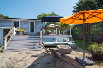 This property is truly special-located in coveted Ditch Plains - photo 22