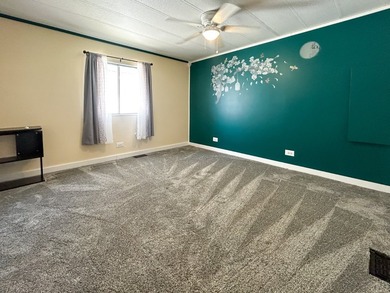 This beautiful and spacious 2/2 is located in the desirable 55+ - photo 22