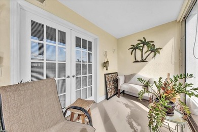 Unbeatable LAKE view in the most sought after building in - photo 22