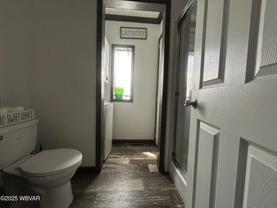 One owner move-in ready 2021 Eagle River Chesapeake 2 bedroom 1 - photo 22