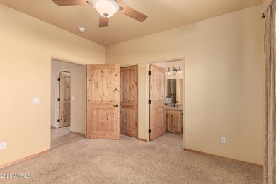 BIG PRICE REDUCTION---GORGEOUS WATERFRONT HOME on a cul-de-sac - photo 23