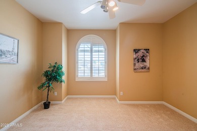 Lakefront living at its finest! This beautiful 4-bedroom, 3-bath - photo 23