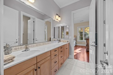 BEST VALUED WATERFRONT HOME IN THE POINT! With casual luxury, a - photo 23