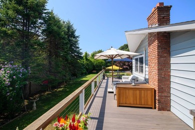 This property is truly special-located in coveted Ditch Plains - photo 23