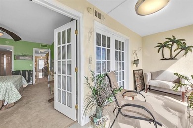 Unbeatable LAKE view in the most sought after building in - photo 23