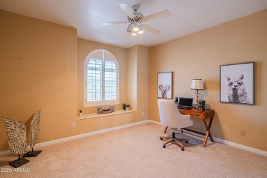 Lakefront living at its finest! This beautiful 4-bedroom, 3-bath - photo 24