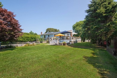 This property is truly special-located in coveted Ditch Plains - photo 24
