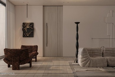 Set within Soaring Hawk at Hideout, this architecturally refined - photo 24