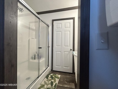 One owner move-in ready 2021 Eagle River Chesapeake 2 bedroom 1 - photo 24