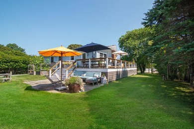 This property is truly special-located in coveted Ditch Plains - photo 25