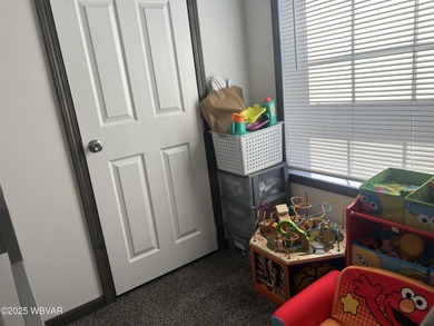 One owner move-in ready 2021 Eagle River Chesapeake 2 bedroom 1 - photo 25