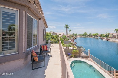 Lakefront living at its finest! This beautiful 4-bedroom, 3-bath - photo 26