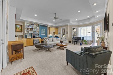 BEST VALUED WATERFRONT HOME IN THE POINT! With casual luxury, a - photo 26