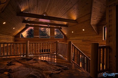 Welcome to lakefront living at its finest on beautiful Neely - photo 26