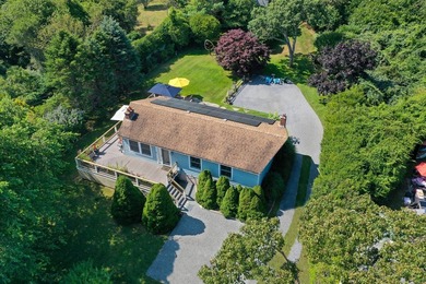 This property is truly special-located in coveted Ditch Plains - photo 26