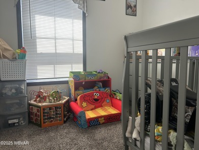 One owner move-in ready 2021 Eagle River Chesapeake 2 bedroom 1 - photo 26