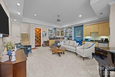 BEST VALUED WATERFRONT HOME IN THE POINT! With casual luxury, a - photo 27