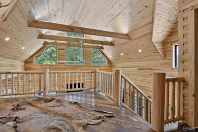 Welcome to lakefront living at its finest on beautiful Neely - photo 27