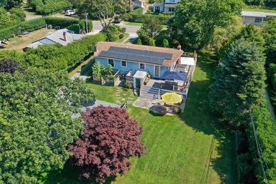 This property is truly special-located in coveted Ditch Plains - photo 27