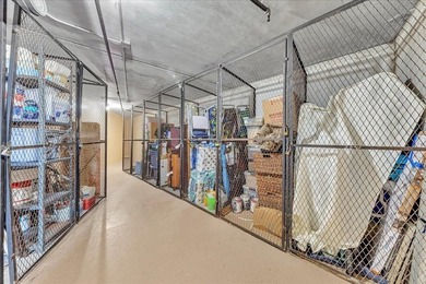 Unbeatable LAKE view in the most sought after building in - photo 27