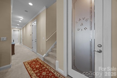 BEST VALUED WATERFRONT HOME IN THE POINT! With casual luxury, a - photo 28