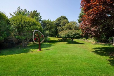 This property is truly special-located in coveted Ditch Plains - photo 28
