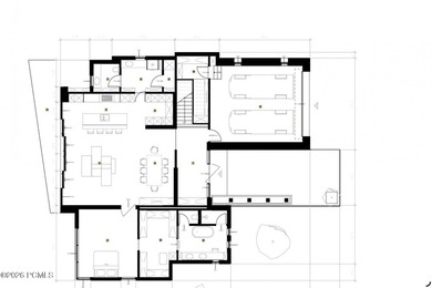 Set within Soaring Hawk at Hideout, this architecturally refined - photo 28