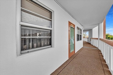 Unbeatable LAKE view in the most sought after building in - photo 28
