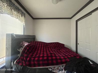 One owner move-in ready 2021 Eagle River Chesapeake 2 bedroom 1 - photo 28