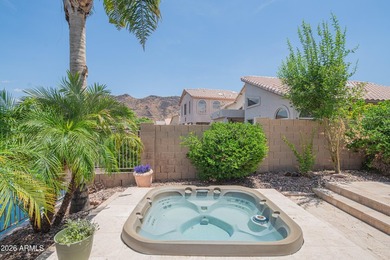 Lakefront living at its finest! This beautiful 4-bedroom, 3-bath - photo 29
