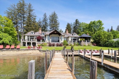 Nestled in sought-after Huddle Bay, this exceptional Bolton - photo 9