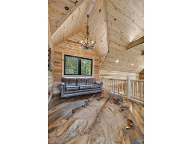 Welcome to lakefront living at its finest on beautiful Neely - photo 29