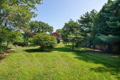 This property is truly special-located in coveted Ditch Plains - photo 29