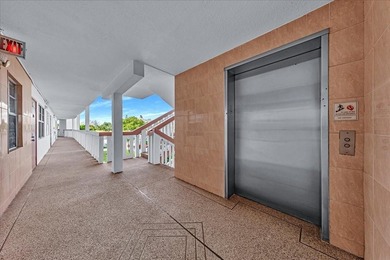 Unbeatable LAKE view in the most sought after building in - photo 29