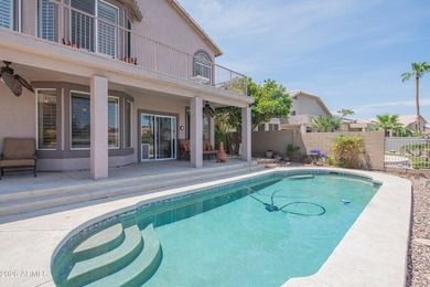 Lakefront living at its finest! This beautiful 4-bedroom, 3-bath - photo 30