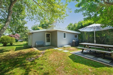 This property is truly special-located in coveted Ditch Plains - photo 30