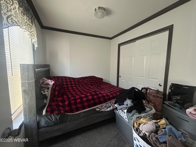 One owner move-in ready 2021 Eagle River Chesapeake 2 bedroom 1 - photo 30