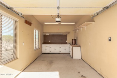 BIG PRICE REDUCTION---GORGEOUS WATERFRONT HOME on a cul-de-sac - photo 31