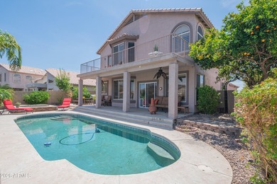 Lakefront living at its finest! This beautiful 4-bedroom, 3-bath - photo 31
