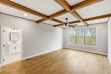 Welcome to a home where elegance meets enchantment, crafted by - photo 31