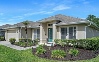 New Price! Lakefront living with privacy and beautiful breezes - photo 1